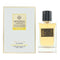 Orchid Modena Sardinia Eau De Parfum 85ml Spray